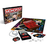 Cumpara ieftin Joc - Monopoly - Cheaters Edition | Hasbro