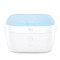 Sterilizator UV 3 in 1 cu acumulatori PlayLearn Toys