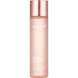 Toner facial cu triplu colagen Triple Collagen, 140ml, Medicube