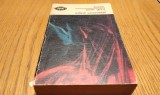 Henrik Ibsen: Peer Gynt, St&acirc;lpii Societății - Minerva BPT 1971, Teatru, 455 p.