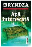 Cumpara ieftin Apa intunecata