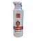 Sampon Super WHITE pentru caini 350ml Handy KitchenServ