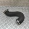 Furtun intercooler PORSCHE CAYENNE 92A 2011 OEM: 7P0145972A,7P0.145.972.A