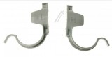 Suport Masina de Spalat Vase NEFF Bosch Siemens 10014031 S157ZB800E