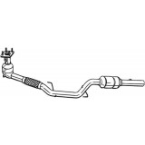 Catalizator VW POLO (9N) (2001 - 2012) BOSAL 090-034