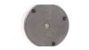 Timer Aragaz Arcelik Beko 120min 167900005 Compatibil FSGT62110DXO BFG01H011X GG14B0217N0 7738482115