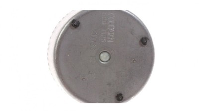 EATON 120MIN. TIMER ARAGAZ ARCELIK / BEKO 167900005 foto