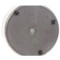 EATON 120MIN. TIMER ARAGAZ ARCELIK / BEKO 167900005