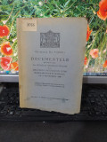 Documentele referitoare la relațiile germano-polone și la... București 1939, 184
