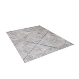 COVOR PRINT DIGITAL 3D 160X230 CM AXL