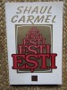 ESTI - SHAUL CARMEL