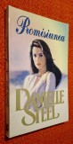 Promisiunea - Danielle Steel, roman de dragoste, Miron