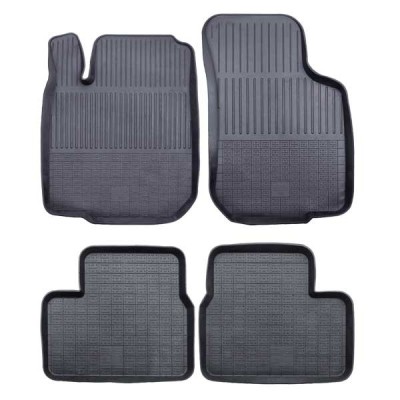 SET COVORASE AUTO FORD FOCUS,MONDEO,FIESTA,43646 foto