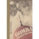 Bomba drogurilor