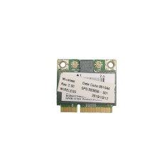 HP ProBook 6555b Card WLAN WiFi 6465b 6455b 6550b 6560b SWAP