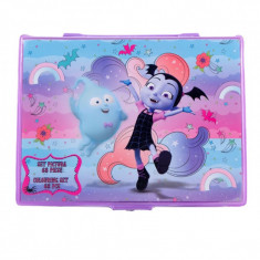 Set pictura 68 piese Vampirina