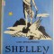 Shelley &ndash; Dan Grigorescu