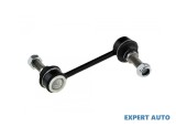 Bieleta antiruliu spate Land Rover Range Rover 3 (2002-2012)[L322] #1