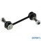 Bieleta antiruliu spate Land Rover Range Rover 3 (2002-2012)[L322] #1