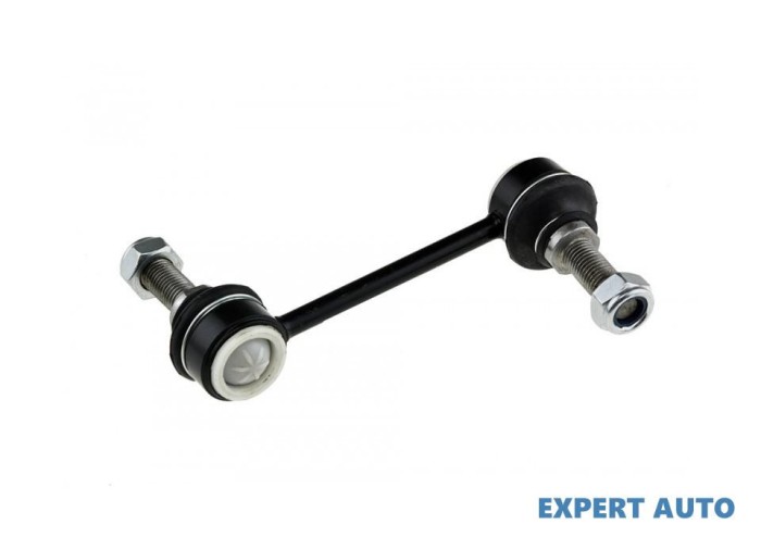 Bieleta antiruliu spate Land Rover Range Rover 3 (2002-2012)[L322] #1