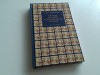 Ierusalim. Despre Puterea Religioasa si Iudaism - Moses Mendelssohn, Editura Hasefer 2003, 264 pagini