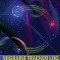 Migraine Tracker Log: Professional Detailed Logbook for all your Migraines and Severe Headaches