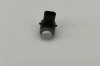 Senzor de parcare față VW PASSAT Variant B8 3G5 2017 OEM: 5Q0919275B | 30752318