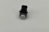 VW PASSAT Variant B8 3G5 2017 OEM: 5Q0919275B SKU: 30752318
