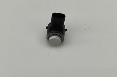 Senzor de parcare față VW PASSAT Variant B8 3G5 2017 OEM: 5Q0919275B | 30752318 foto