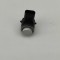 Senzor de parcare față VW PASSAT Variant B8 3G5 2017 OEM: 5Q0919275B | 30752318