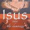 ISUS INTRE ALTI DUMNEZEI. AFIRMATIILE ABSOLUTE ALE MESAJULUI CRESTIN-RAVI ZACHARIAS-246767