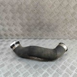 Furtun Intercooler BMW X1 F48 (2016-) OEM 8511338 Original