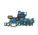Flex Incarcare Samsung S10 Lite G770F Mufa Dock Conector Port Incarcare