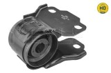 Bucsa brat Ford Galaxy II, Galaxy Mk II, Mondeo IV, S-Max; Volvo S60 II, S60 II Cross Country, S80 II, V60 I, V60 I Cross Country, V70 III, parte