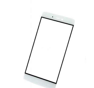 Geam Xiaomi Mi 5s, White foto