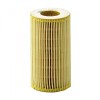 Filtru Ulei Mann Filter Honda Accord VII CR-V II FR-V 2.2 i-CTDI Diesel Insertie Etansare 115x64mm