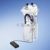 Sistem alimentare cu combustibil CITROEN XSARA PICASSO (N68) (1999 - 2016) BOSCH 0 986 580 310