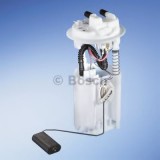Sistem alimentare cu combustibil CITROEN BERLINGO (MF) (1996 - 2016) BOSCH 0 986 580 310
