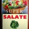 super salate cartonata reader s digest 2008