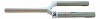 SID, XX, CSU - 1-1/8 Inch, 32 Mm, White Ultimate FactoryBikes
