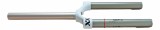 Cumpara ieftin SID, XX, CSU - 1-1/8 Inch, 32 Mm, White Ultimate FactoryBikes