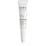 OPI Pro Spa ulei hranitor pentru unghii 7.5 ml