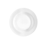 Farfurie paste Bormioli Grangusto, opal, alb, 29.5 cm