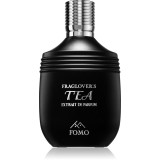 FOMO A Fraglover&#039;s Tea Eau de Parfum unisex 100 ml