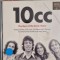 cd 10cc the best of the early years