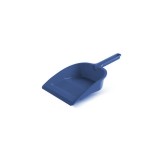 Faras din plastic, MR150, albastru inchis, 220 x 335 mm