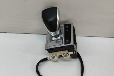 Nuca schimbător de viteze INFINITI Q30 2019 OEM: A2315420026,A2312670300 31519661 foto