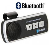 Kit Handsfree auto Bluetooth COD: AR-BT9100