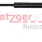 Amortizor portbagaj OPEL ASTRA H GTC (L08) (2005 - 2016) METZGER 2110516