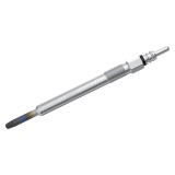 Bujie Incandescenta Bosch Chrysler Voyager IV (RG, RS) 2.5/2.8 CRD, Jeep Cherokee (KJ) 2.5/2.8 CRD Diesel 11V, 130mm
